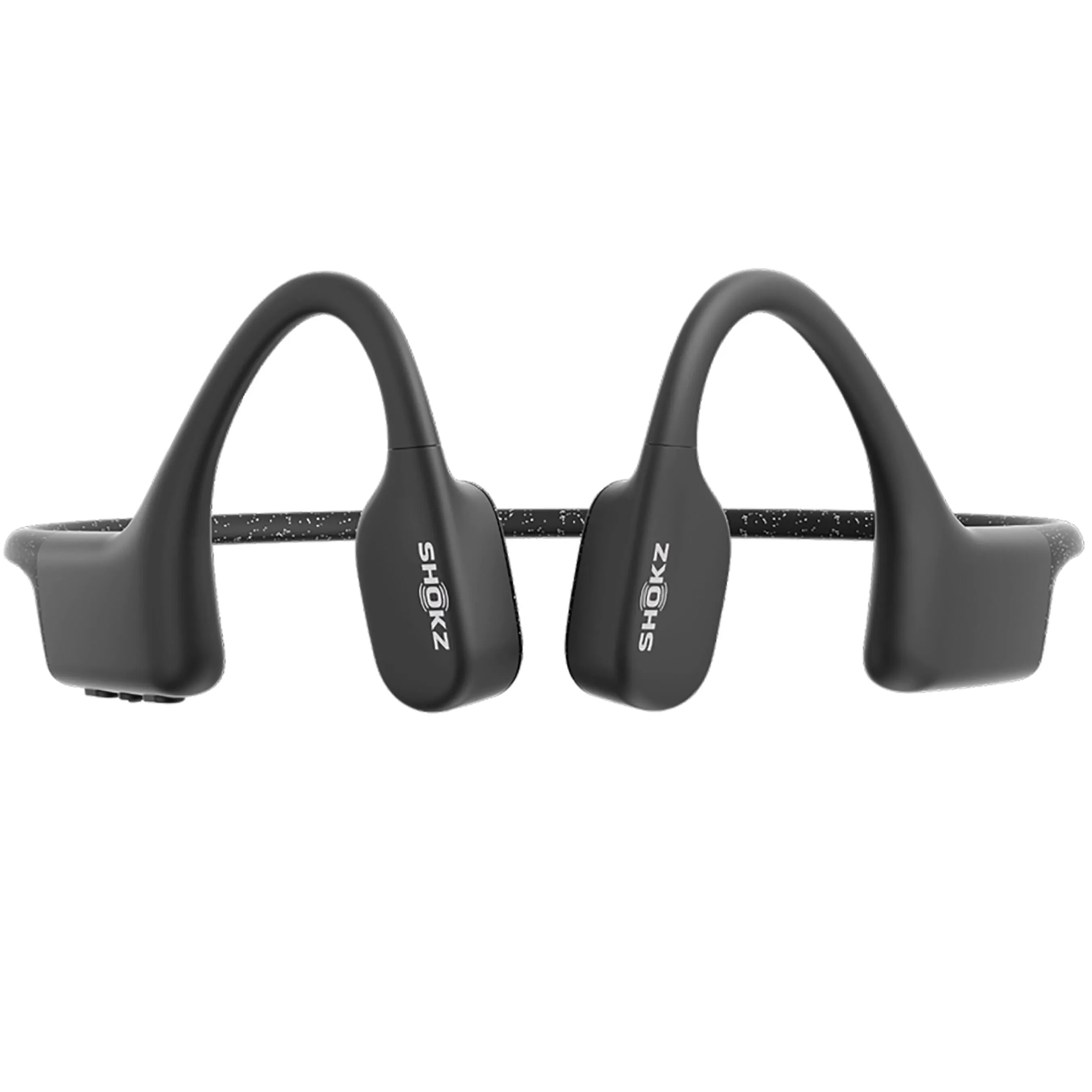 Aftershokz Openswim Headphones