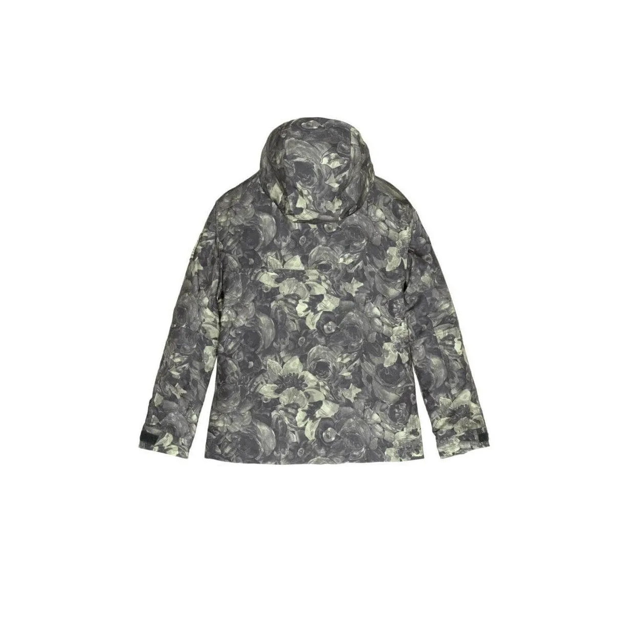 Armada Elvy 2L Shell Snow Jacket