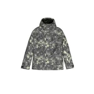 Armada Elvy 2L Shell Snow Jacket