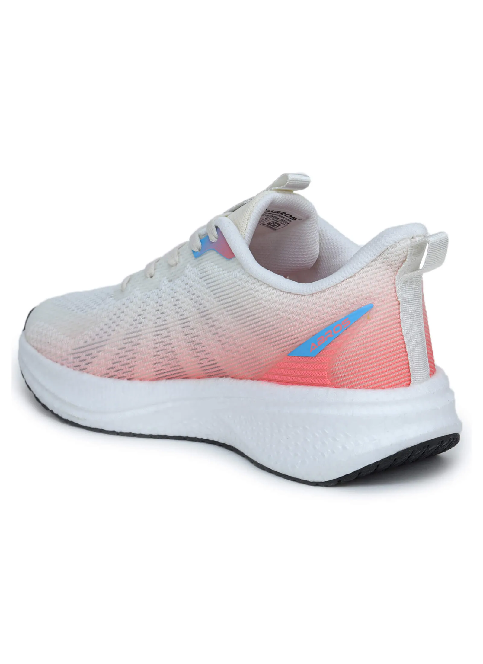 Avalon Hyper Beads Sports Shoes for Men