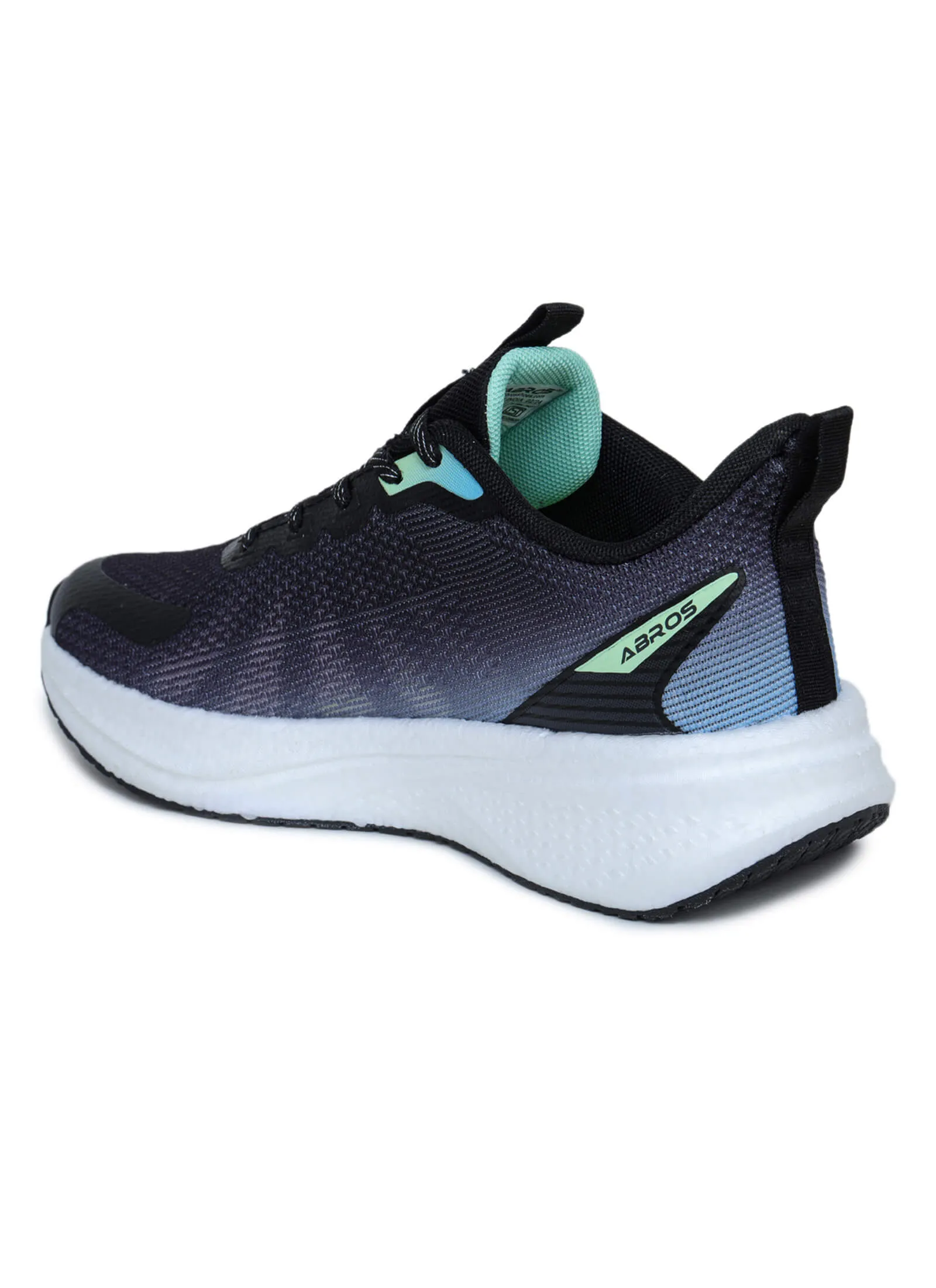 Avalon Hyper Beads Sports Shoes for Men