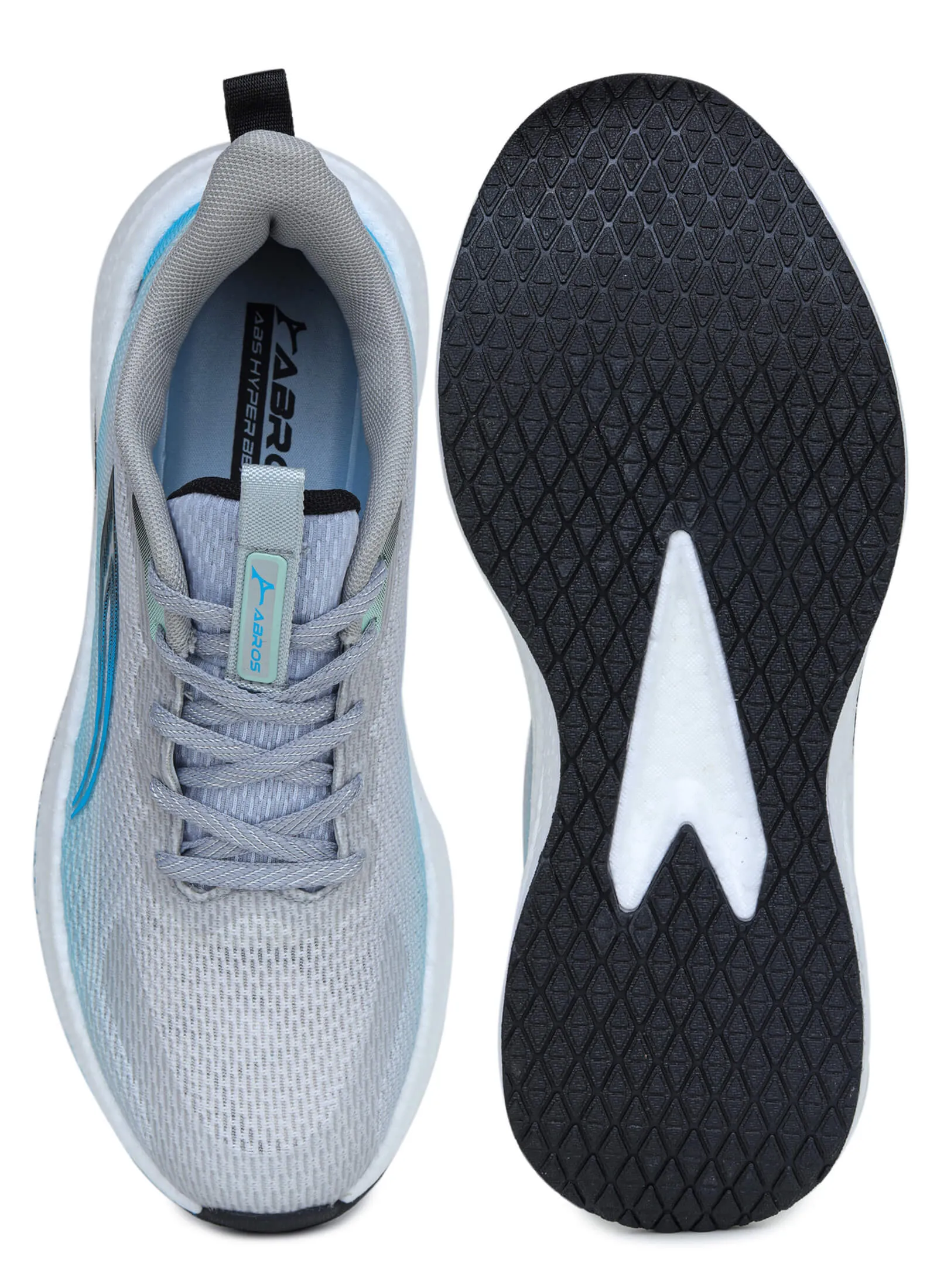 Avalon Hyper Beads Sports Shoes for Men