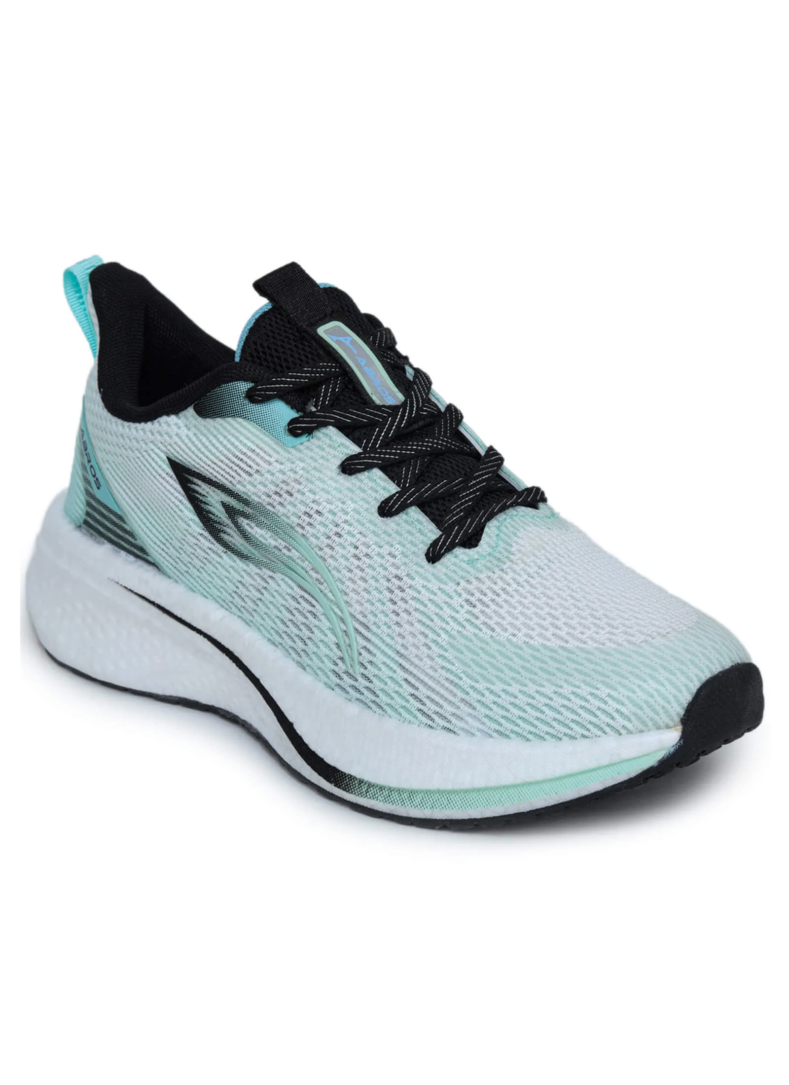 Avalon Hyper Beads Sports Shoes for Men