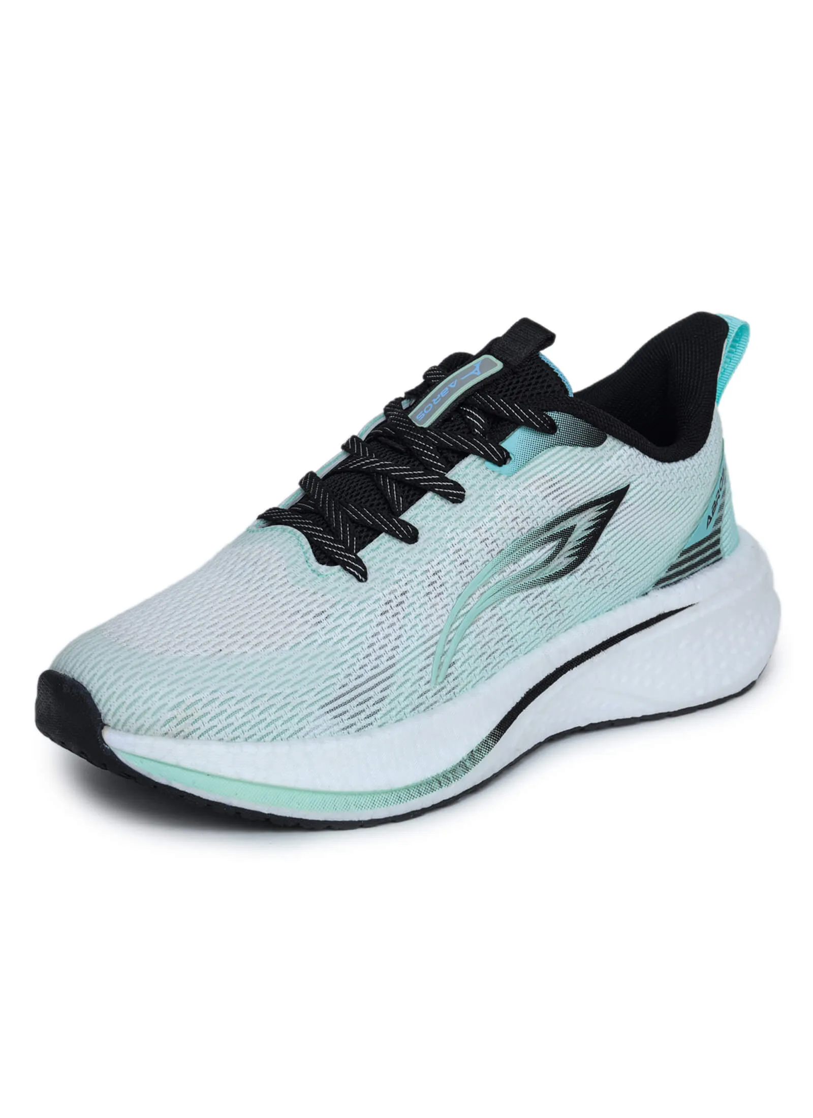 Avalon Hyper Beads Sports Shoes for Men