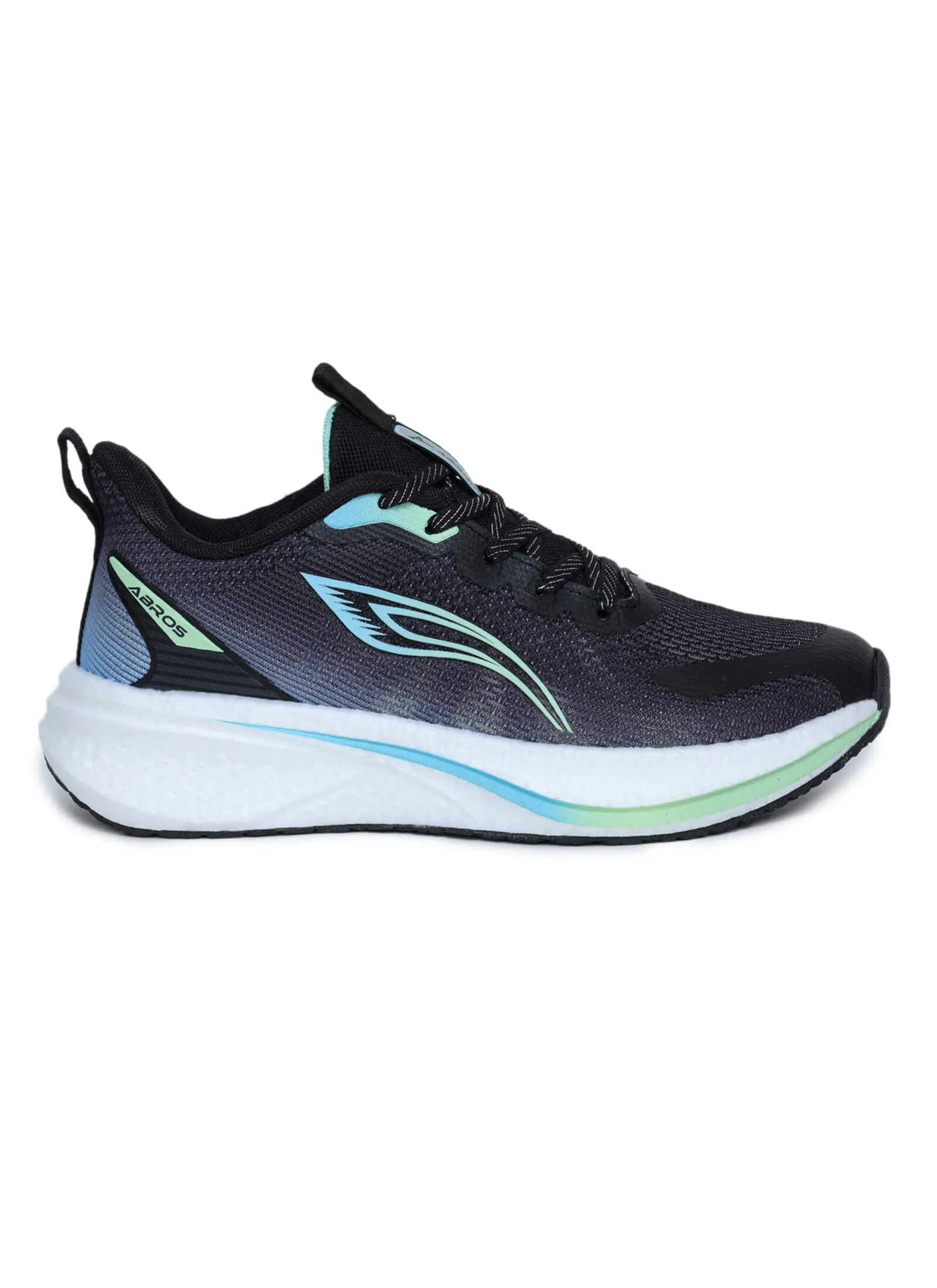 Avalon Hyper Beads Sports Shoes for Men