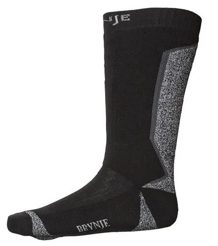 Brynje Super Active sock