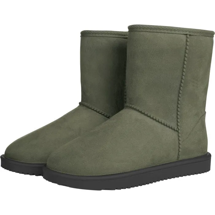 Children's All Weather Boots Davos WATERPROOF