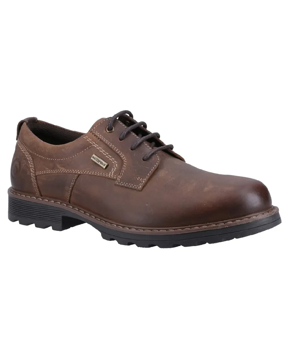 Cotswold Tadwick Shoes