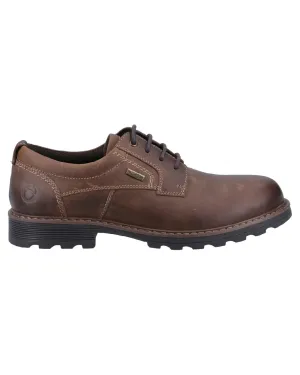 Cotswold Tadwick Shoes