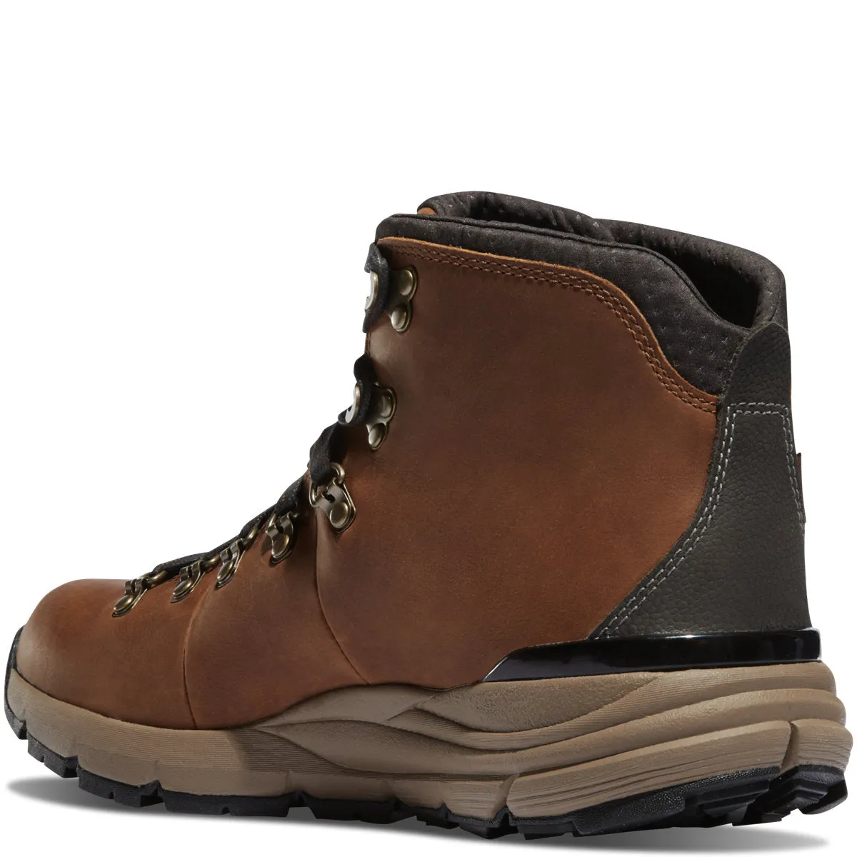 Danner Mountain 600 4.5 Waterproof Hiker