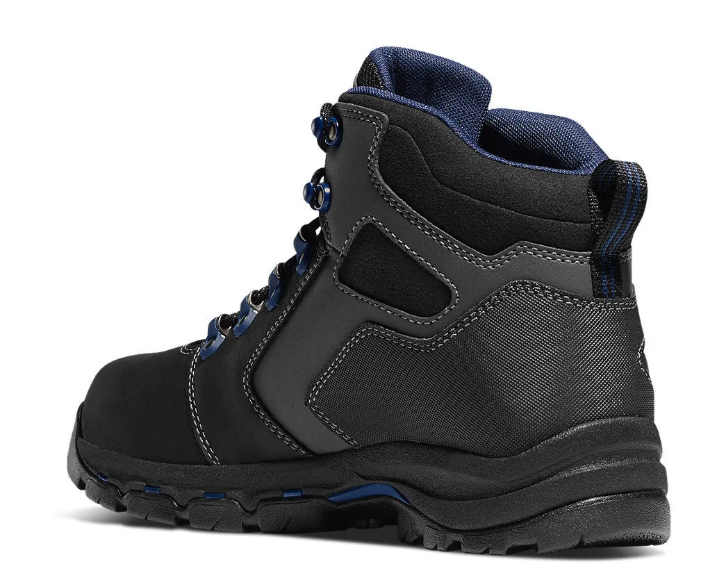 Danner Vicious Waterproof Composite Gore Tex 4.5 Inch Boot