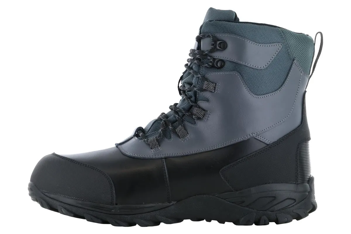 FITec Insulated Winter Boot