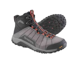 Flyweight Wading Boot - Vibram Sole (Size 14)