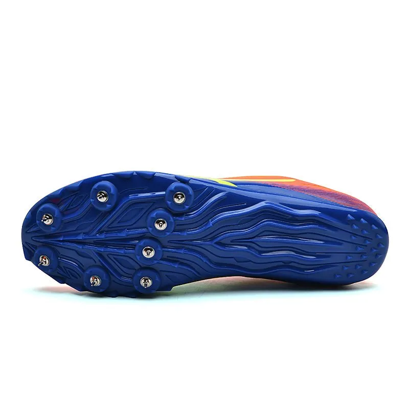 Fujian Jinjiang Seven Footwear Athletic Running Shoes