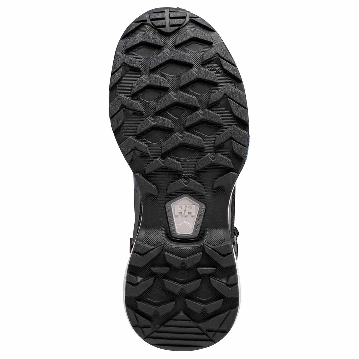 Helly Hansen Women's Traverse Helly Tech Boots