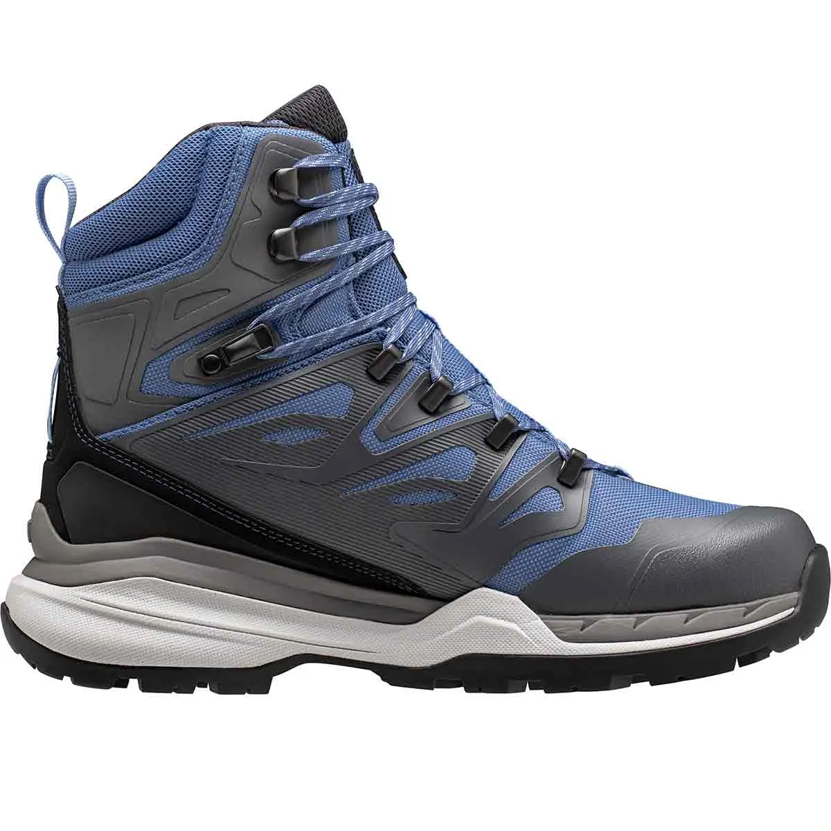 Helly Hansen Women's Traverse Helly Tech Boots