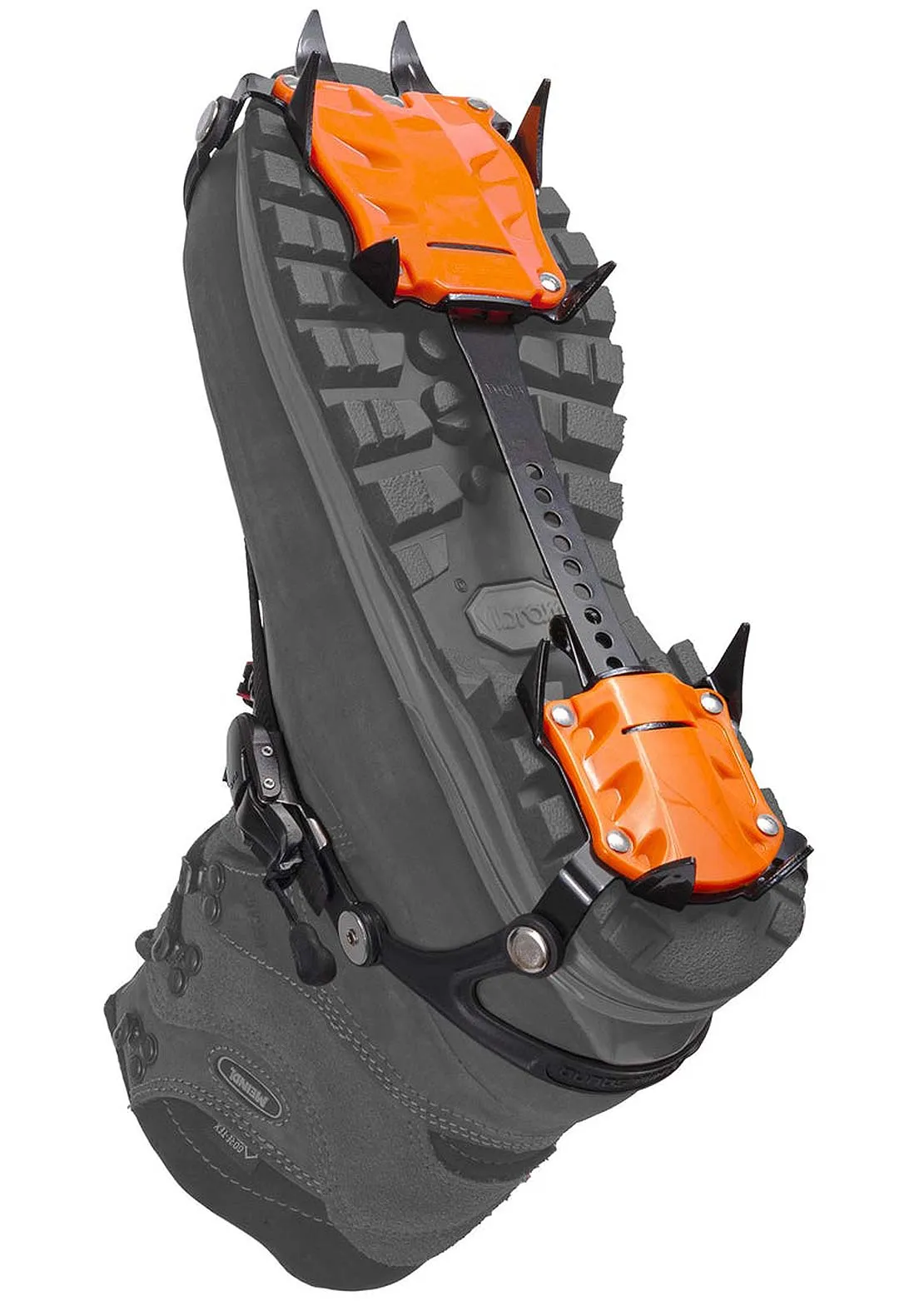 Hillsound Trail Crampons Pro