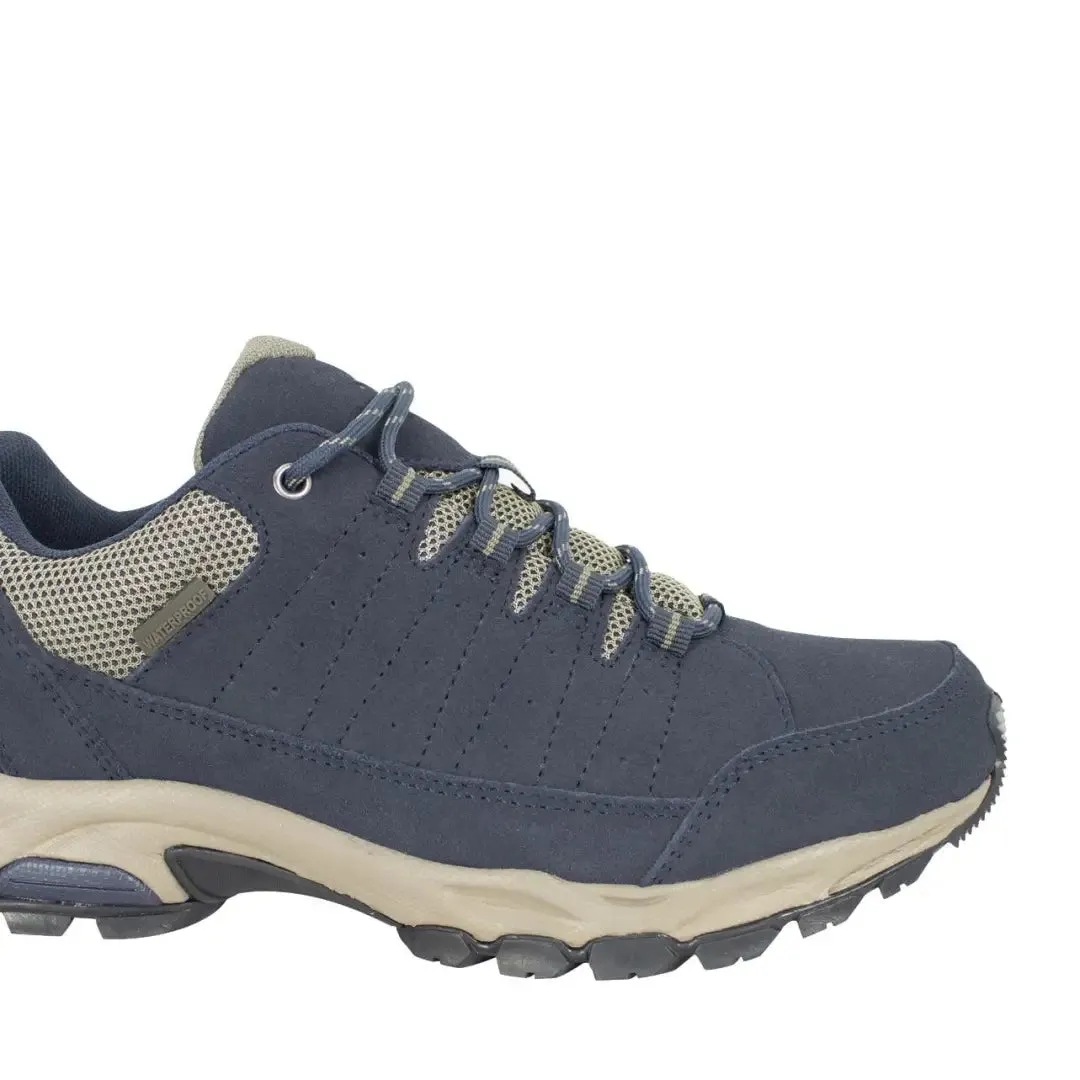 Hoggs of Fife Cairn Pro Waterproof Hiking Shoes