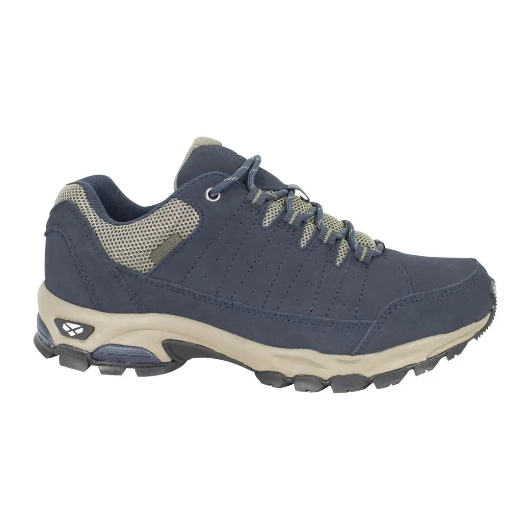 Hoggs of Fife Cairn Pro Waterproof Hiking Shoes