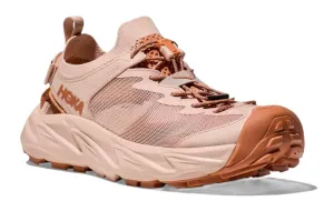 HOKA HOPARA 2 - W-1147670 CMCD - CREAM/CEDAR