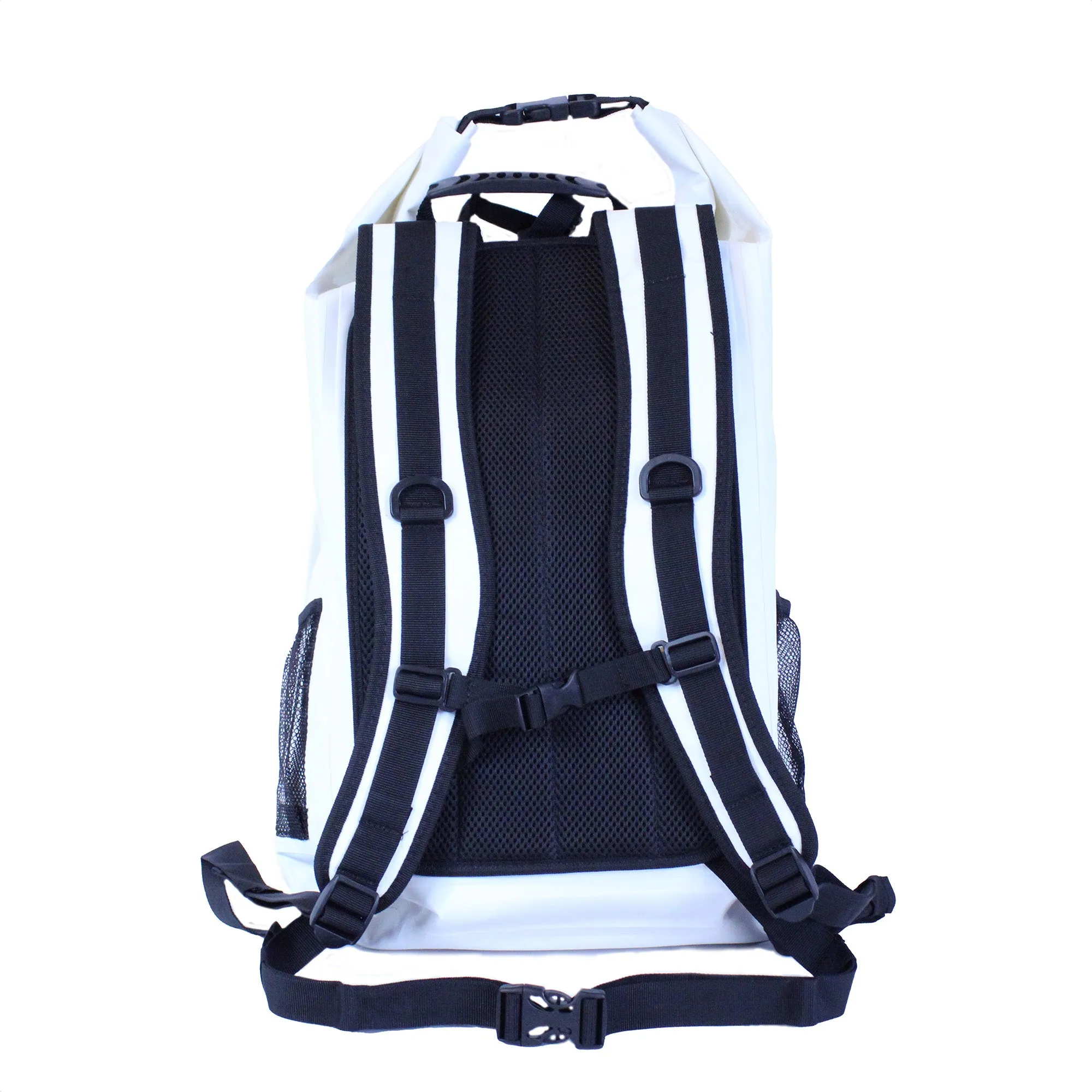 Iceberg Dry Bag - WHOLESALE