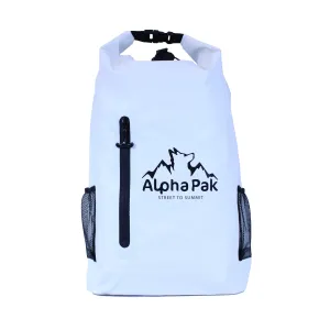 Iceberg Dry Bag - WHOLESALE