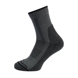 jack wolfskin Hike Low C Unisex Socks