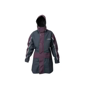 Land Of The Lady Stormforce Parka