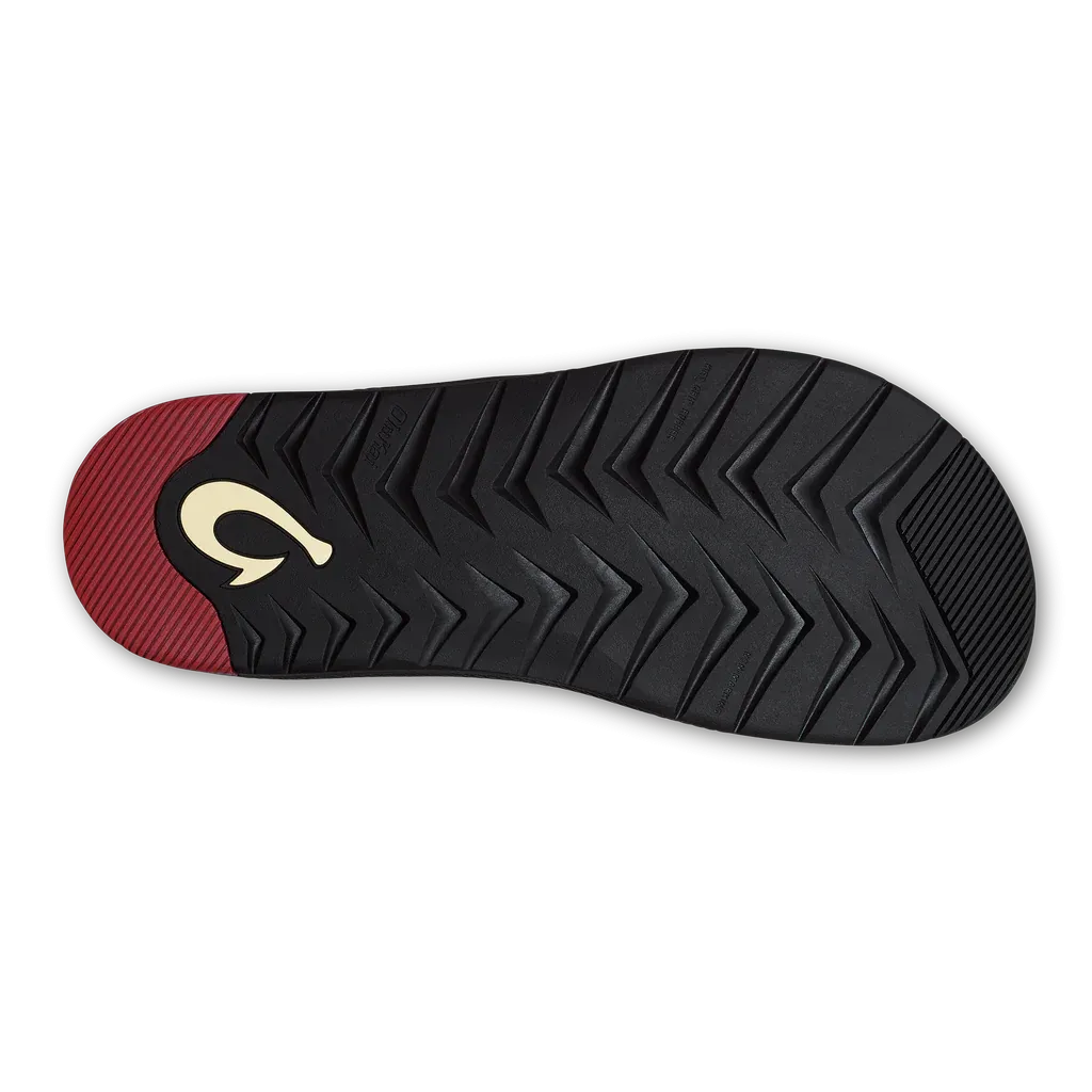 Men's 'Awiki Sandal