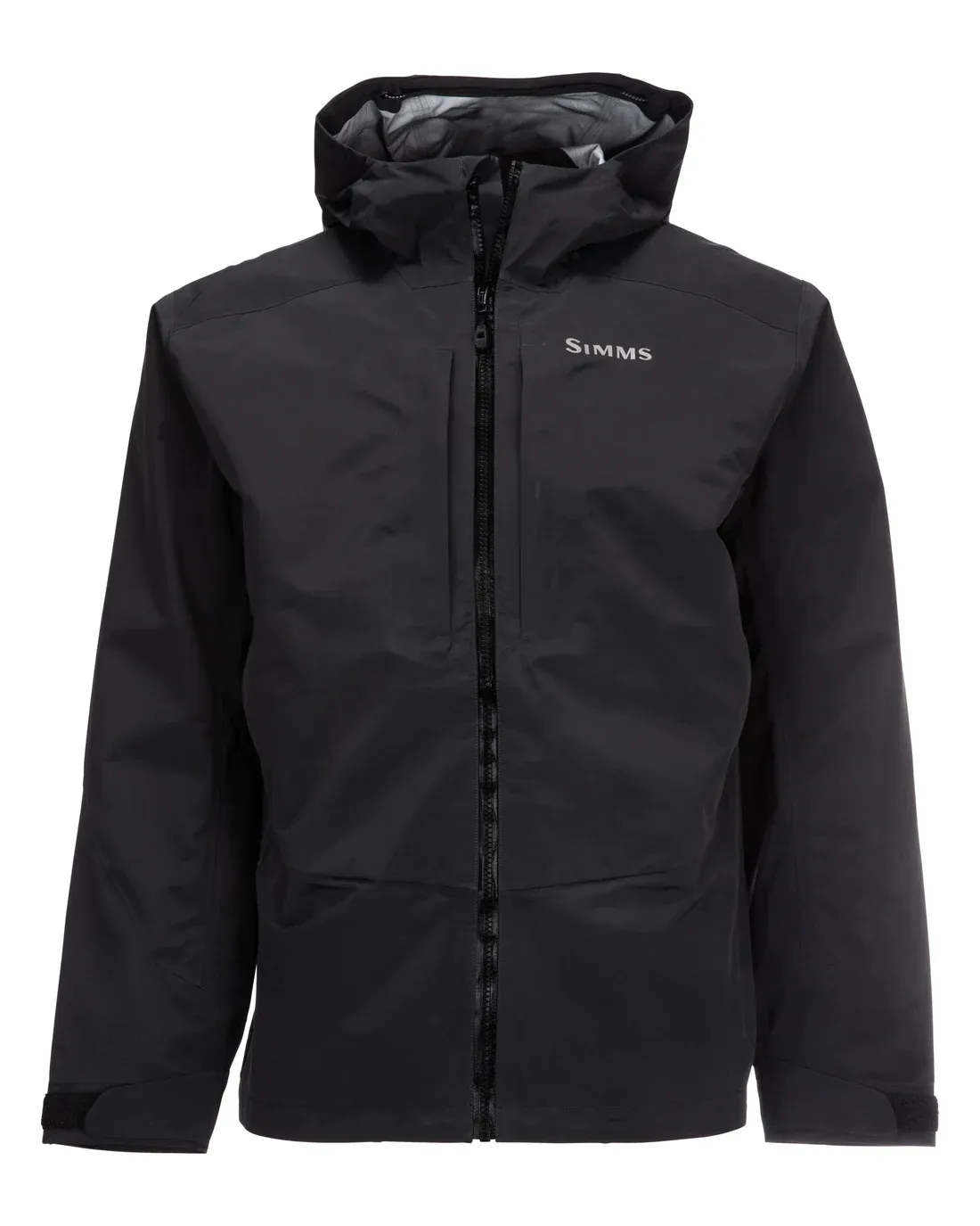 Men's Freestone Wading Jacket