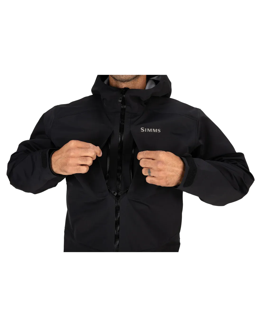 Men's Freestone Wading Jacket