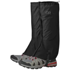 Mens Helium Gaiters