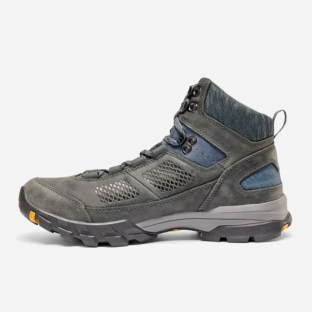 Men's Talus AT Ultradry Hiking Boot