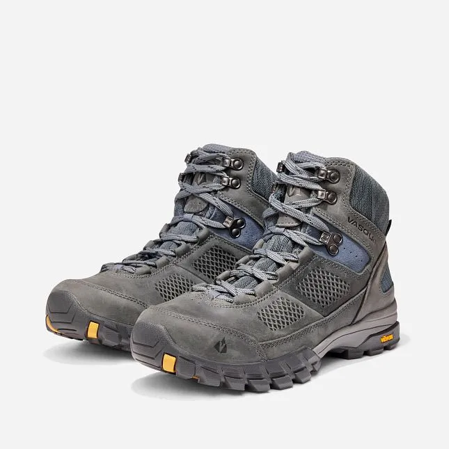 Men's Talus AT Ultradry Hiking Boot