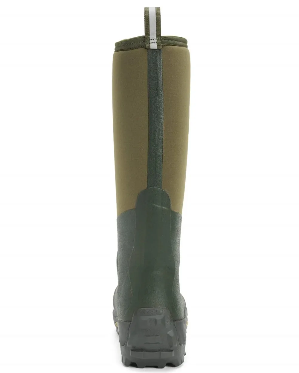 Muck Boots Arctic Sport Tall Wellingtons