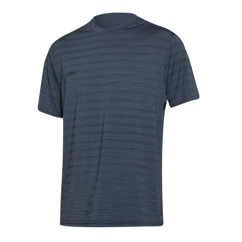 O'Neill 24/7 Tech Short Sleeve Surf Tee Rashie