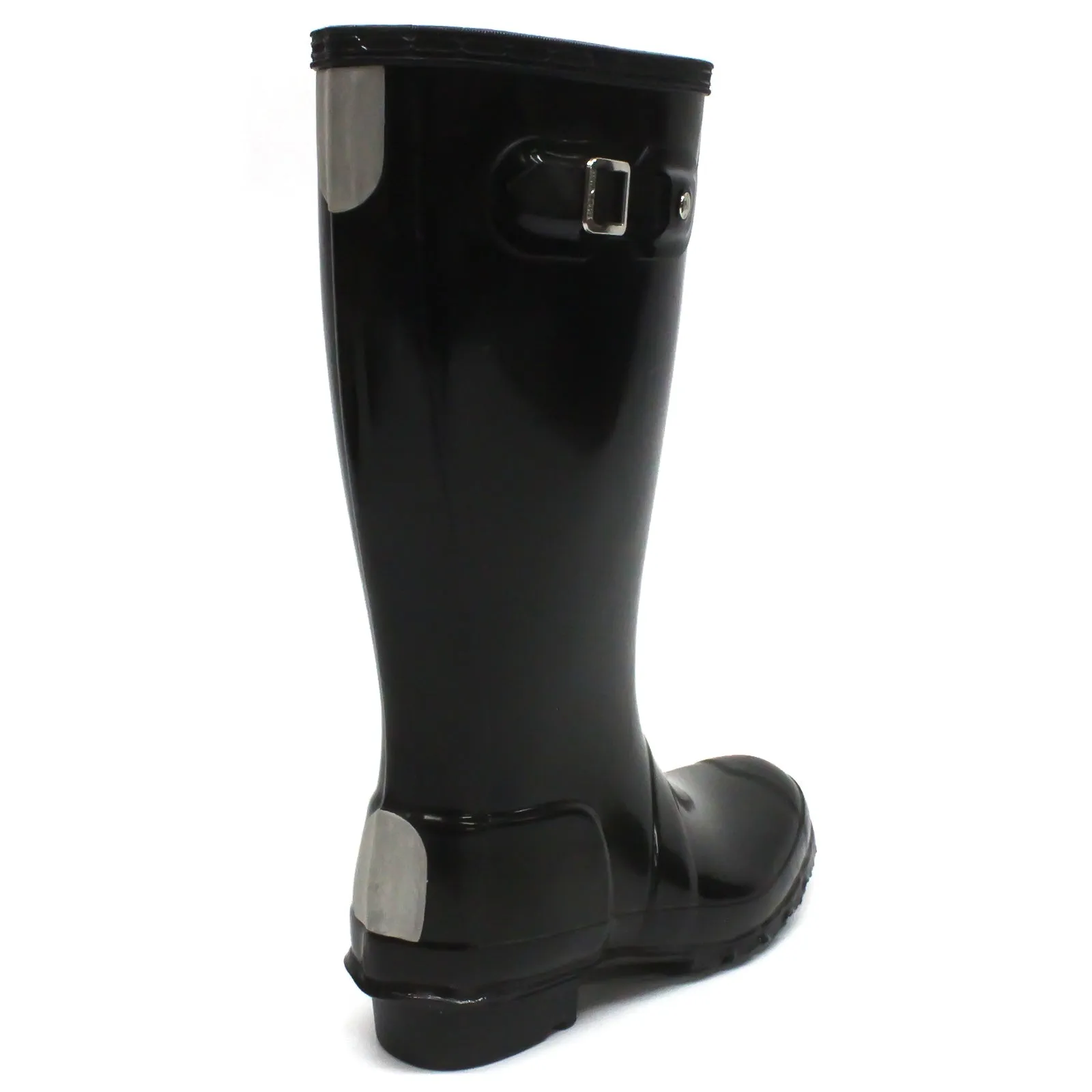 Original Gloss Rubber Kids Wellingtons Boots