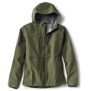 Orvis Men's Clearwater Jacket