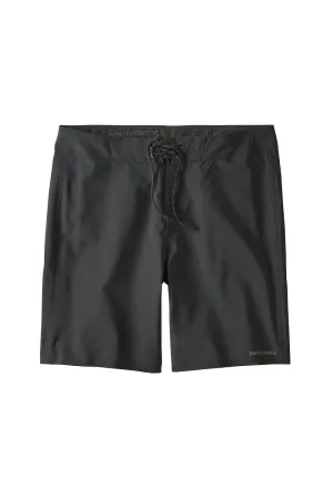 Patagonia Men's Hydropeak Boardshorts 18"