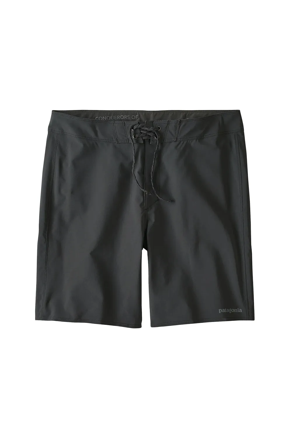 Patagonia Men's Hydropeak Boardshorts 18"