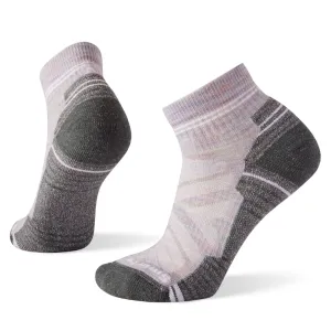 Performance Hike Light Cushion Ankle Socks - Women's