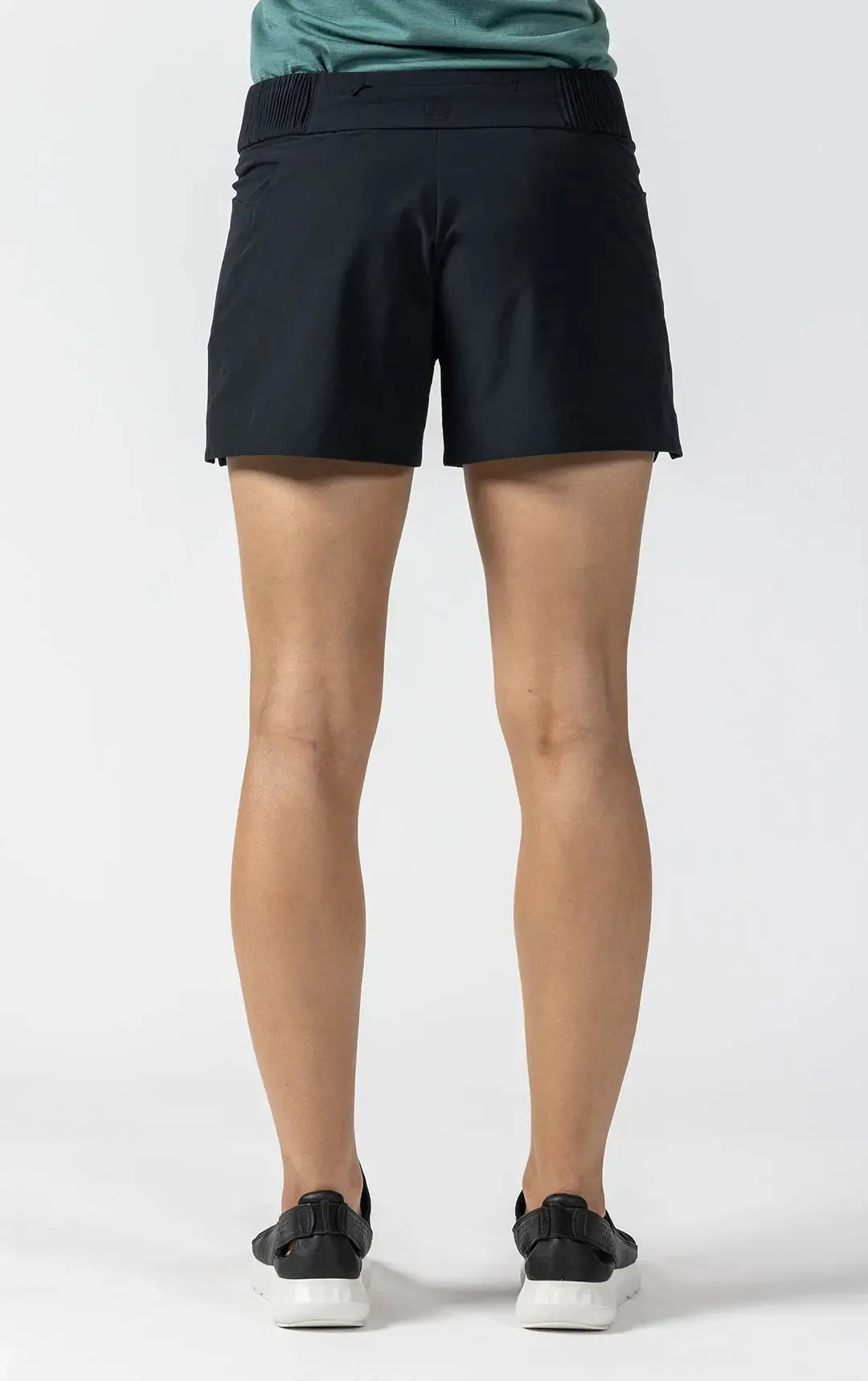 PERTEX EQUILIBRIUM ACTIVE SHORT