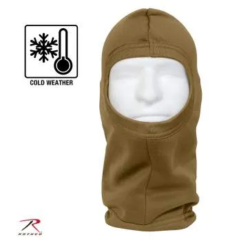 Polyester Balaclavas