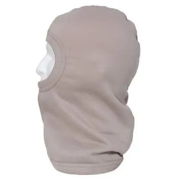 Polyester Balaclavas