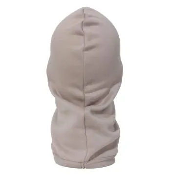 Polyester Balaclavas