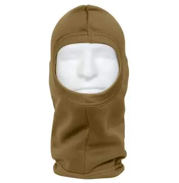 Polyester Balaclavas