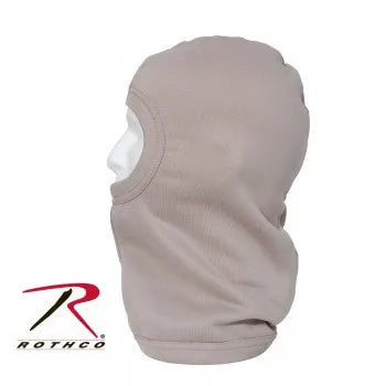 Polyester Balaclavas