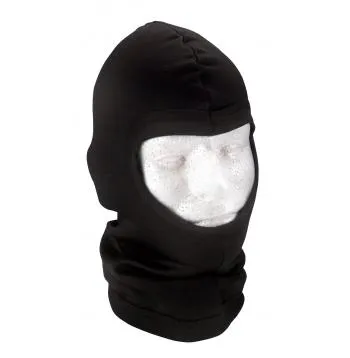 Polyester Balaclavas