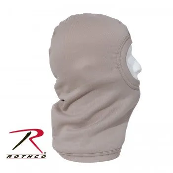 Polyester Balaclavas