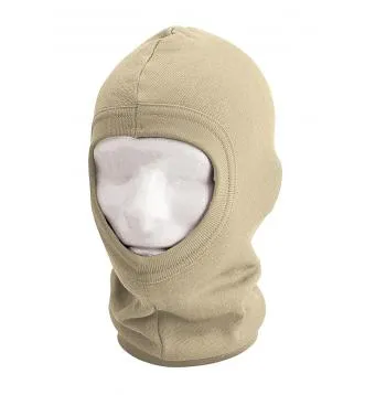 Polyester Balaclavas